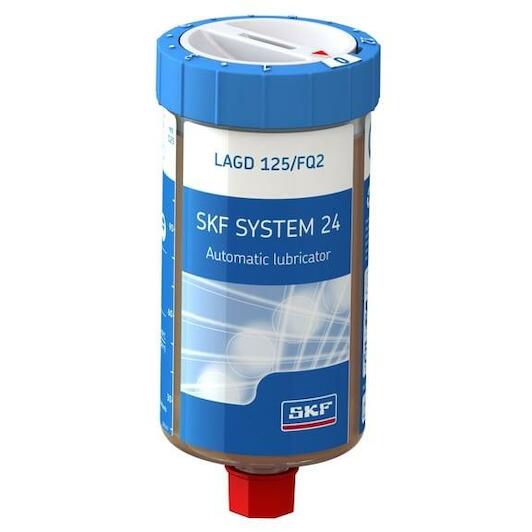 skf_lagd125fq2