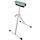 Category Bosch roller stand