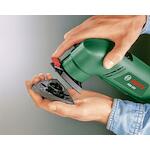 bosch_0603339003