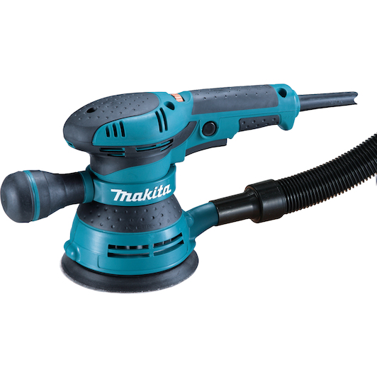 makita_bo5041k