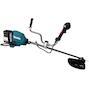 makita_ur006gm102_5