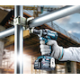 makita_tw004gz