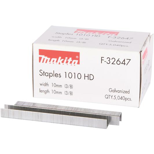 makita_f_32647