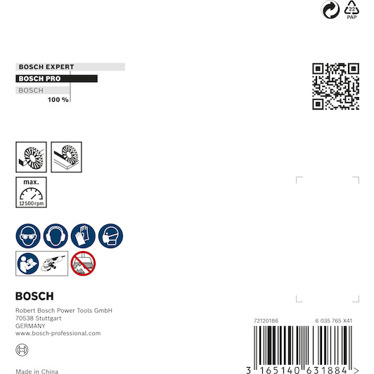 bosch_2608622108_3
