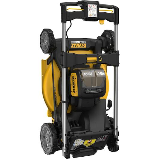 dewalt_dcmwp134w2_qw_7