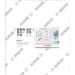 bosch_2608626153_2