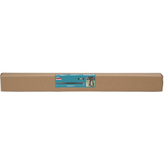makita_e_25557_3