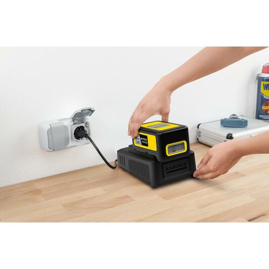 karcher_24450330_2