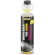 karcherhomegarden_62961100