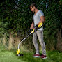 karcher_14443510_10