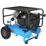 airpress_36622_3