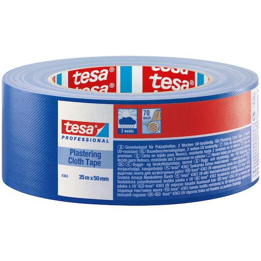 tesa_04363_00002_02