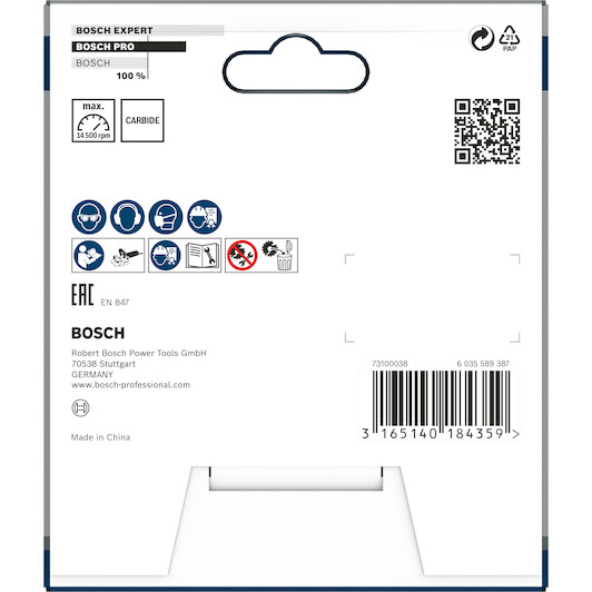 bosch_3608641013_4