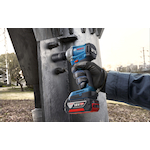 bosch_06019m5020_4