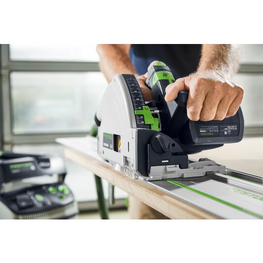 festool_577025_5
