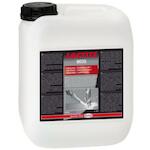 loctite_1994150