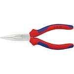 knipex_979014_3