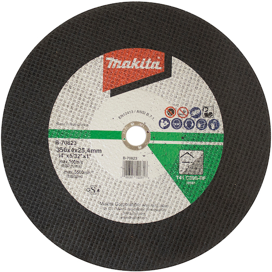 makita_b_70823