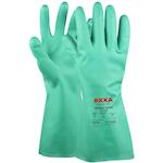 oxxa_14120009