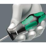 wera_05028037001