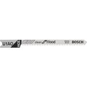 bosch_2608637724