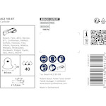 bosch_2608664207_3
