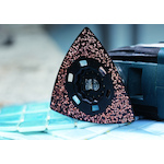 bosch_2608900045_7