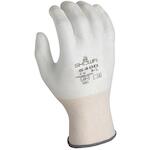 showa_540d10xxl