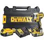 dewalt_dcf887p2_qw