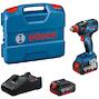 bosch_06019j2206