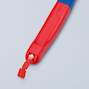 knipex_006110cv01_2