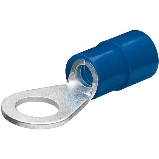 knipex_9799173