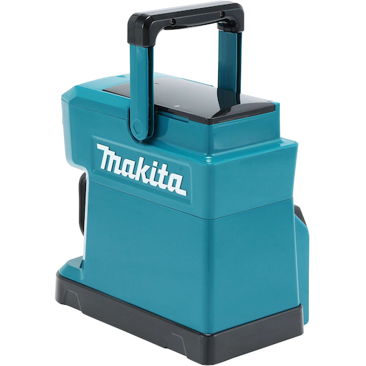 makita_dcm501z