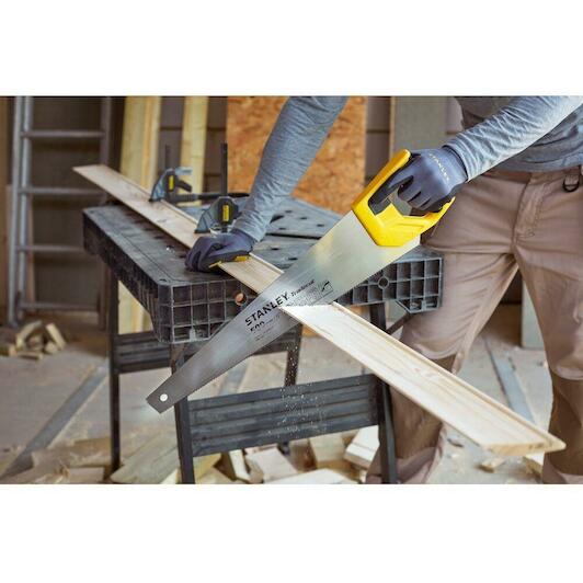 stanley_stht20350_1