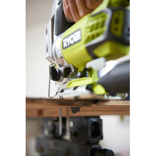 ryobi_5133002219