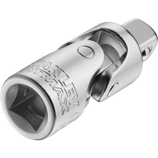 stanley_fmmt17999_0