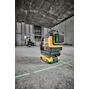 dewalt_dcle34031d1_qw_18