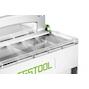 festool_500068