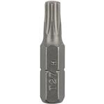 bosch_2609255936