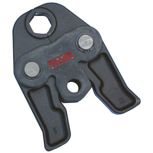 ridgid_83136
