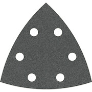 bosch_2608605194