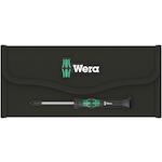 wera_05671385001