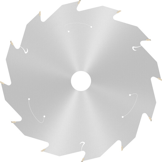 bosch_2608837675_3