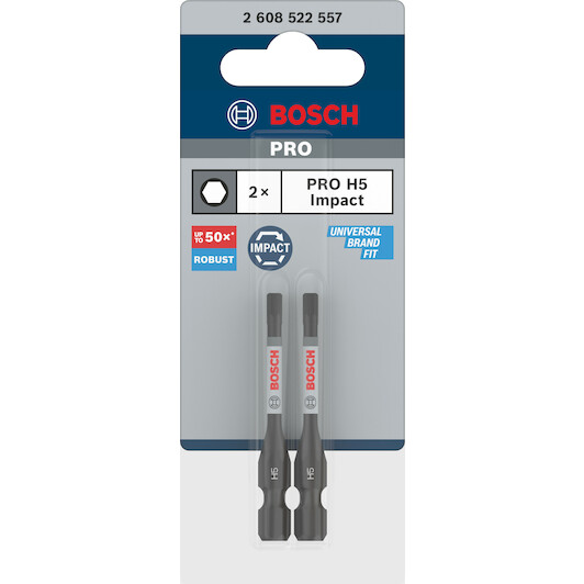 bosch_2608522557_2