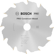 bosch_2608641199