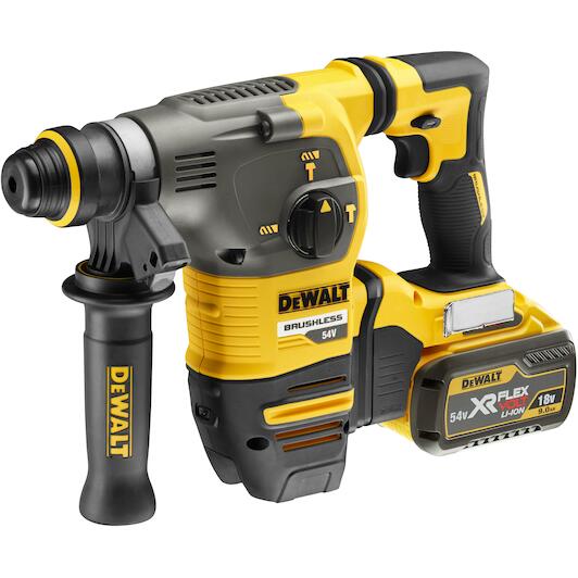 dewalt_dch333x2_qw