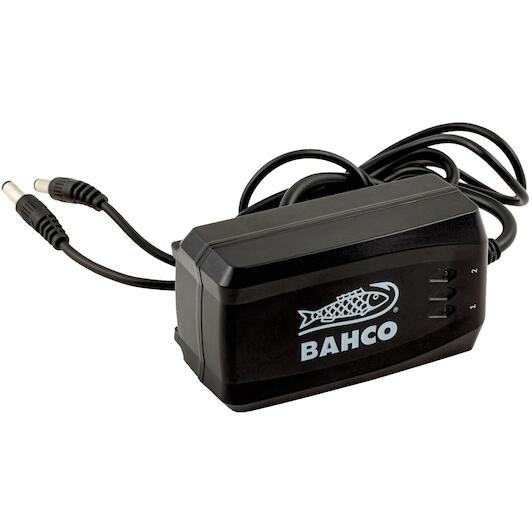 bahco_bcl1c4ib
