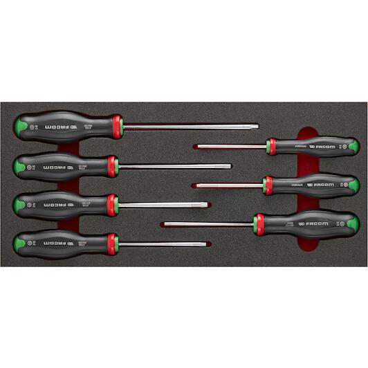 facom_modmatxr