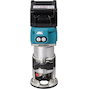 makita_rt001gm208_8