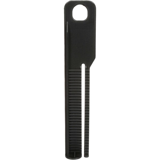 3m_scotch_weld_7000062909